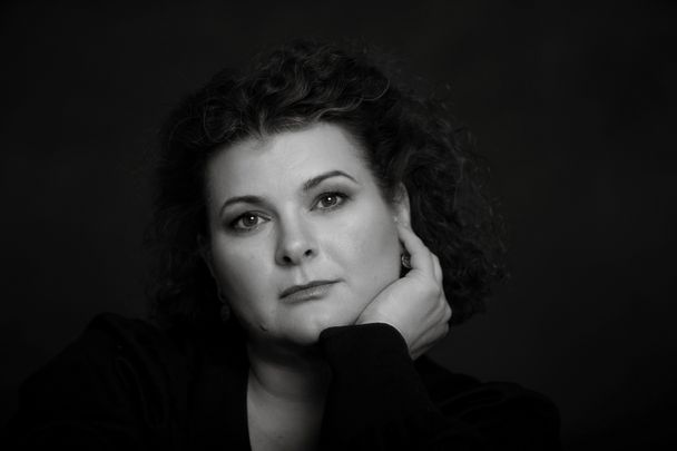 Pókhálóban felnőni