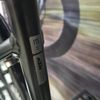 Macina Cross A410