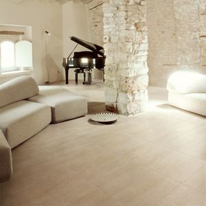 Saime Kaleido Beige