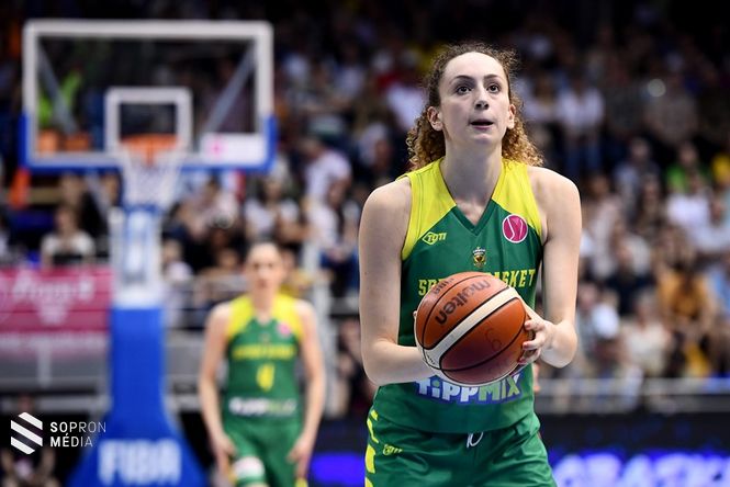 Aleksandra Crvendakic