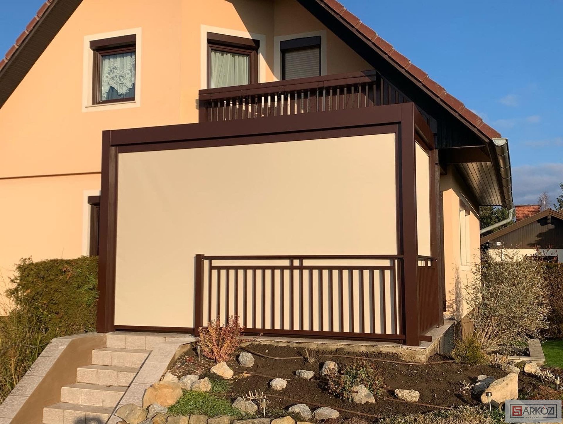 Screen 11