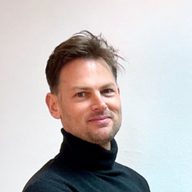 Hadarits Kristóf