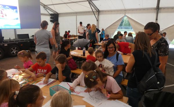 Vakációsirató, 2025. augusztus 30.