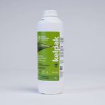 Kelpak 1 liter BIO termék képe