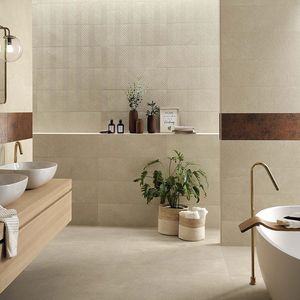 FAP Nux Beige