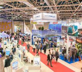 A nagy kiállítási ellenőrző lista: hogyan kerüljük el a fejfájást készülődéskor