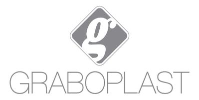 Graboplast Zrt.