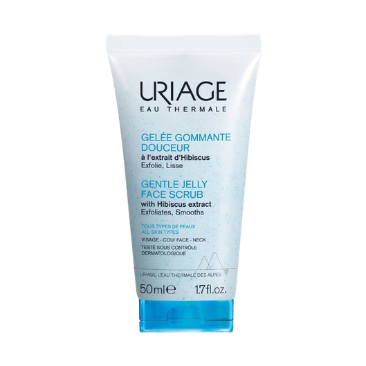 Uriage Arcradír gél (50ml)
