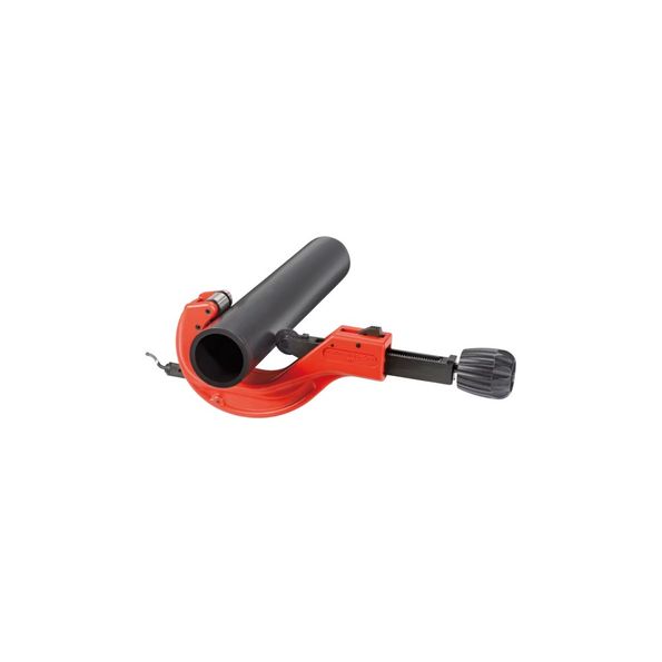 Rothenberger Tube Cutter Automatic csővágó 50-125 mm