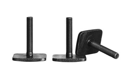 T-track Adapter (24*30mm), 8893