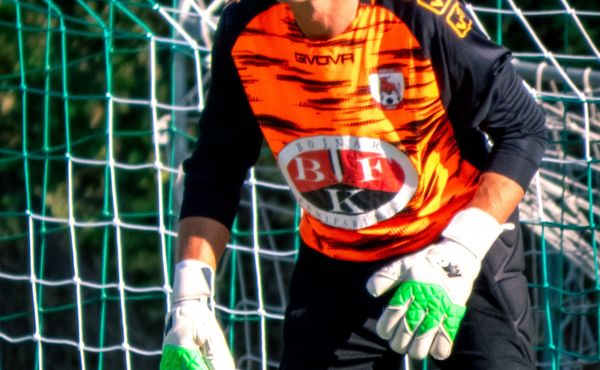 35. Kónyi Falunap, 2025. augusztus 9. Délután, 1. rész