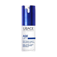 Uriage Age Lift szemránckrém (15ml)