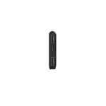 Silicon Power POWER BANK S50