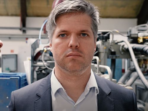 Mit tudhatsz meg a fiREG első filmjéből?