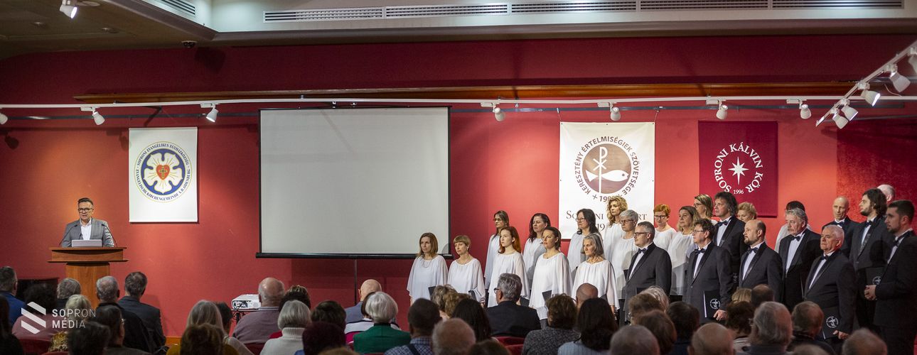 A bor kultúránk része - rendhagyó előadás a magyar kultúra napján
