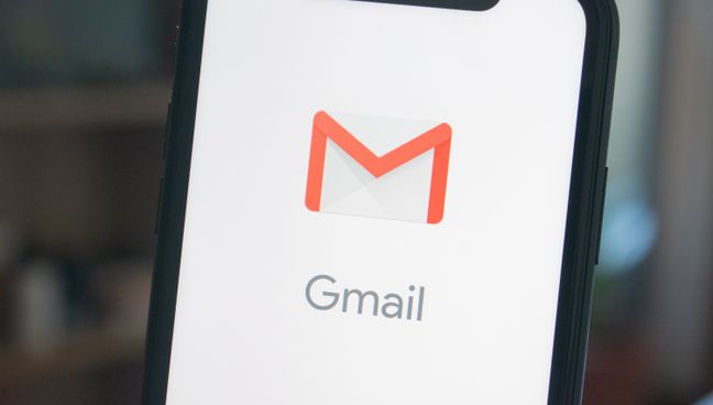 Nem mennek a levelek a Gmail kliensből? Itt a megoldás! c. bejegyzés borítóképe