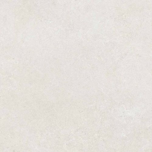 Geotiles Lander Taupe matt 45x45 cm padlólap 6.690 Ft/m2