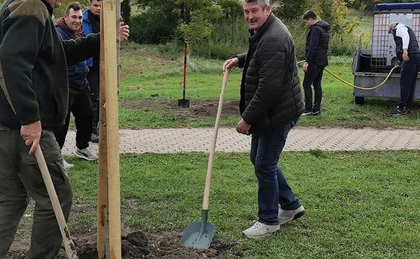 I. KÓNYI CIVIL NAP, 2025. október 11.