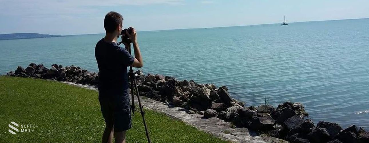 Amikor az álmok valóra válnak…