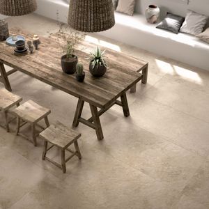 Marca Corona Springstone Ivory