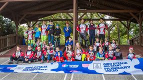 Jó úton a soproni BMX