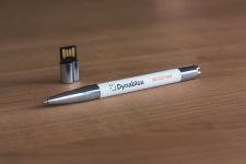 Micra Toll Pendrive készletről