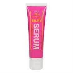 NAF SILKY SERUM 100ML