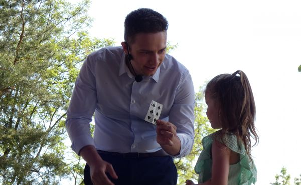 Gyereknap, 2025. május 25.