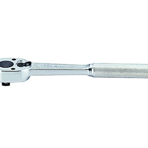 RACSNIS HAJTÓKAR 3/8" IR. VÁLT. 3779-08F