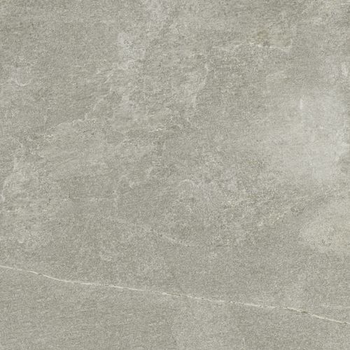 Marca Corona Arkiquartz Titanium