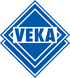 Veka