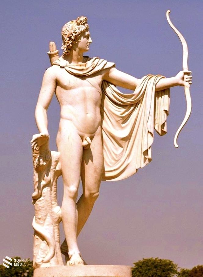 Apolló