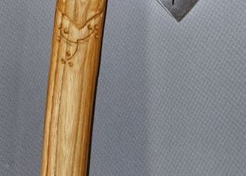 Lengyel László kovács, Szentistván