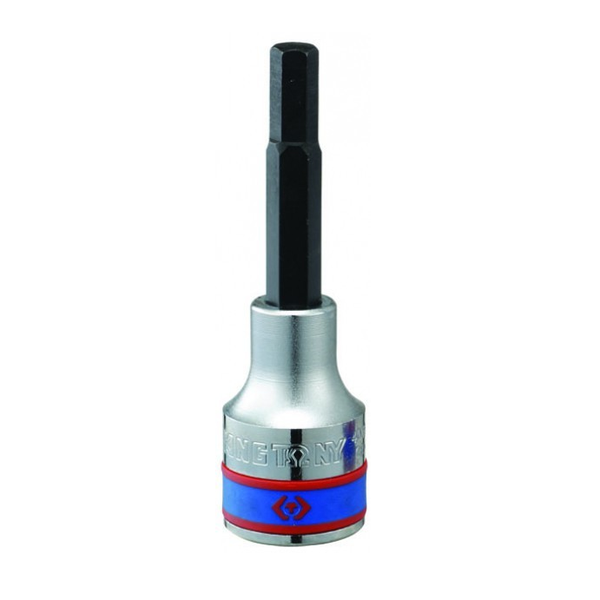 HATSZÖG BITFEJ 1/2" M 4 L=80 MM 403504