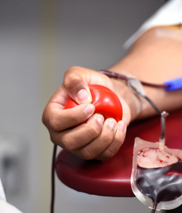 Vérét adja a Líceum, és ehhez csatlakozókat is vár