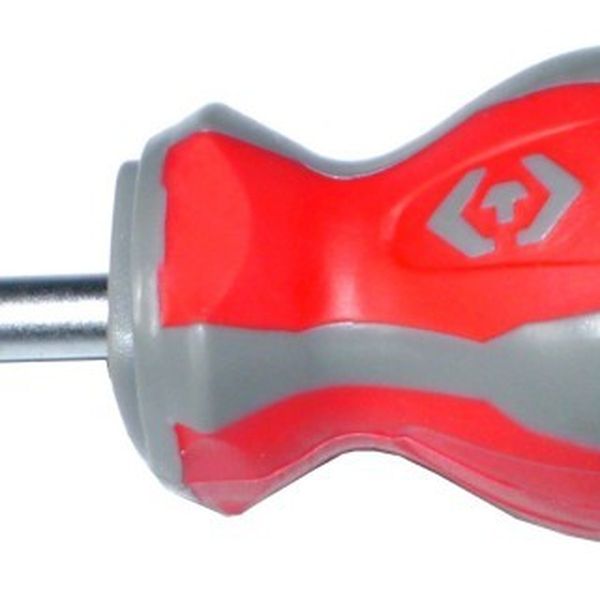PHILIPS CSAVARHÚZÓ 2X38 MM 14210214