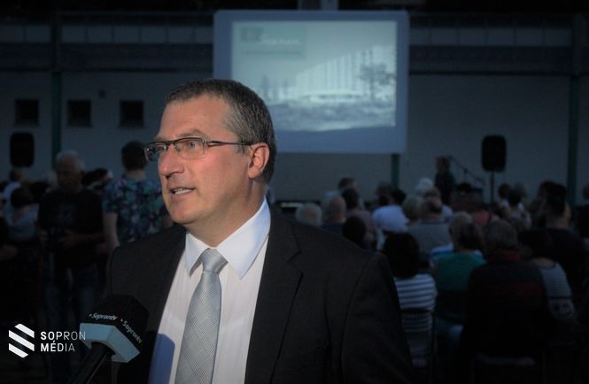 Bolodár Zoltán