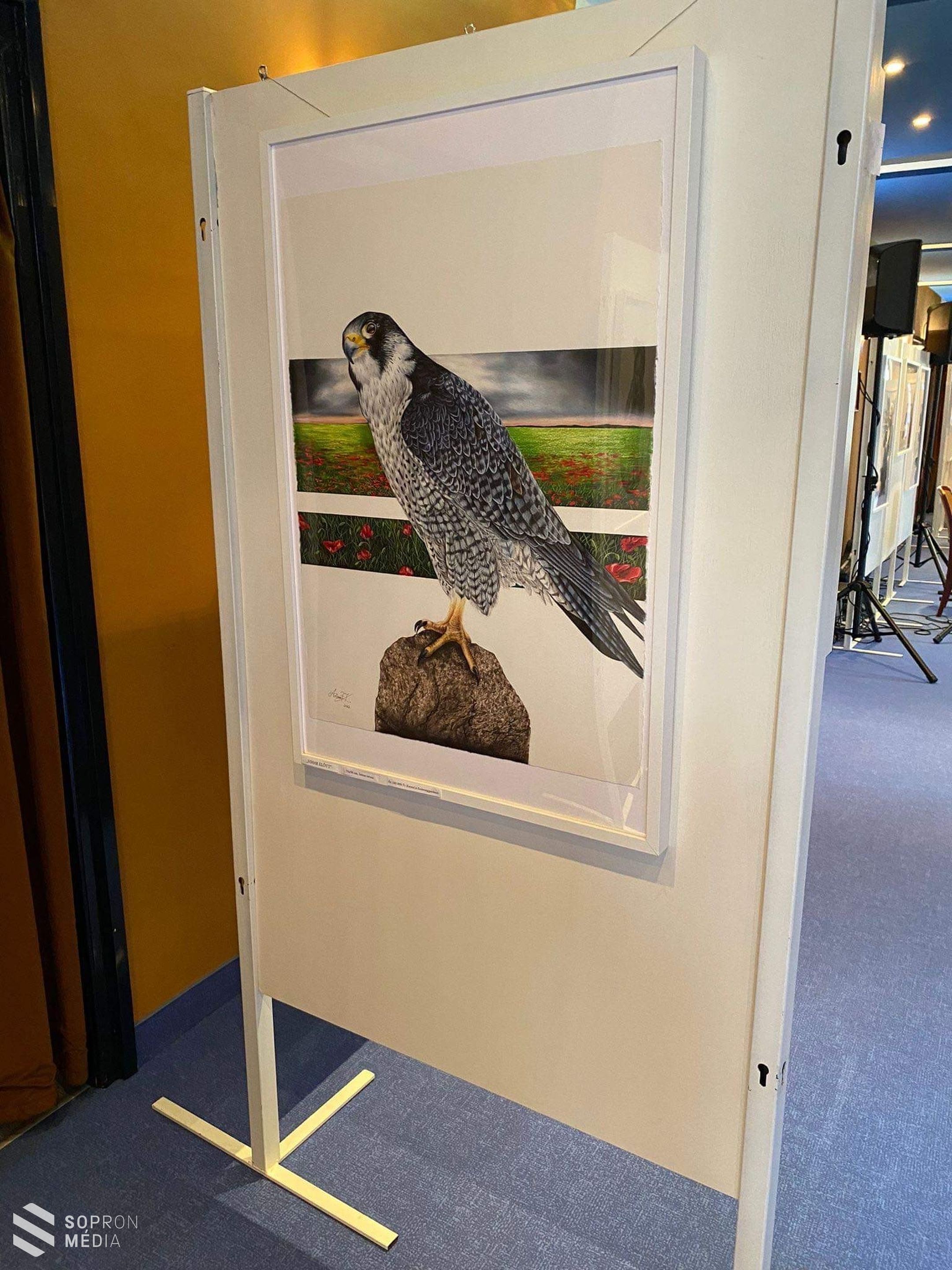 A titok a részletekben rejlik