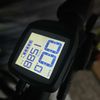 Macina Cross A410