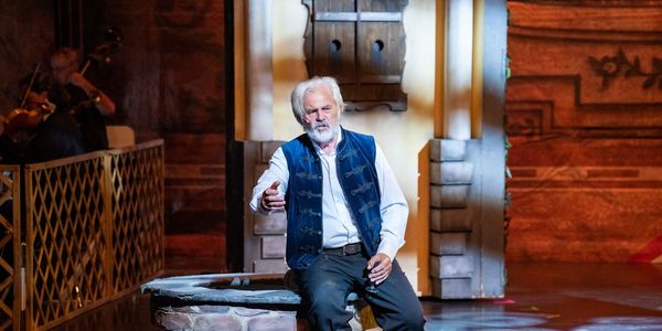 Sissi, a magyar királyné