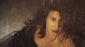 Megnyílt Horváth Endre fotóművész aktfotó kiállítása a Festőteremben