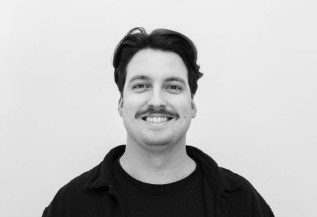 Szabados Pál Donát