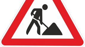 Forgalomterelés lesz Sopronban 