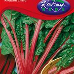 D. Mángold, Rhubarb chard 5 g termék képe