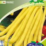 Sárgahüvelyű Ceruzabab Tambora 50g termék képe
