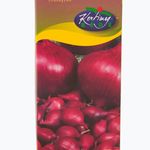 Dughagyma Red Karmen 250 g termék képe