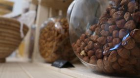 Már Sopronban is vásárolhatunk csomagolásmentesen