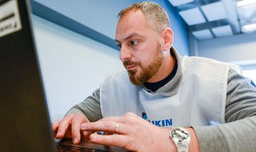 Mobilklímát vagy split klímát válasszak?