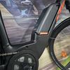 Macina Cross A410